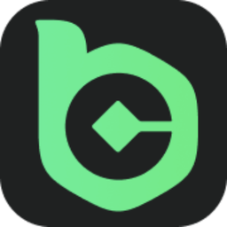 BC.Game logo
