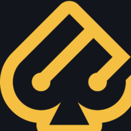 Coins.Game logo