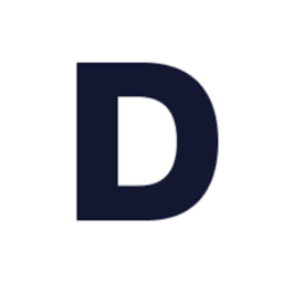 Duel logo