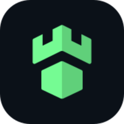 Gamdom logo