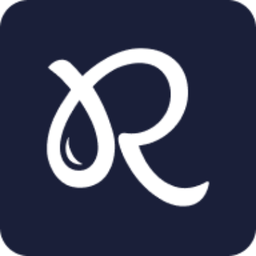 Rainbet logo