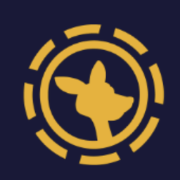 Roobet logo